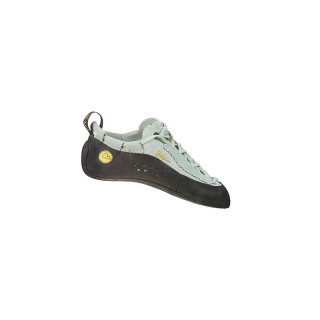 LA SPORTIVA Damen Kletterschuhe Mythos grün | 36