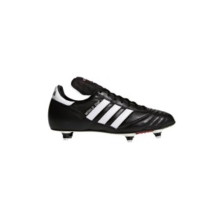 ADIDAS Fußballschuhe Stollen World Cup schwarz | 44