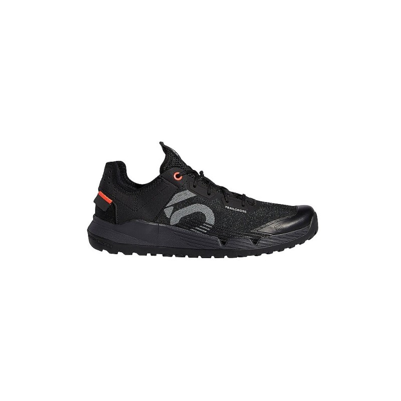 FIVE TEN Damen MTB-Schuhe Trailcross LT schwarz | 40