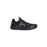 FIVE TEN Damen MTB-Schuhe Trailcross LT schwarz | 40