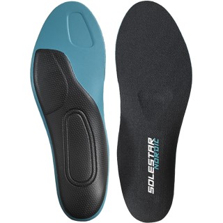Solestar Nordic Einlegesohle
