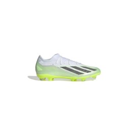 ADIDAS Fußballschuhe X Crazyfast.2 FG weiss | 44