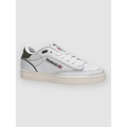 Reebok Club C Bulc Sneakers chalk