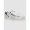 Reebok Club C Bulc Sneakers chalk