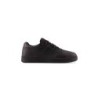NEW BALANCE Herren Freizeitschuhe 480 schwarz | 41 1/2