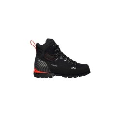 MILLET Herren Bergschuhe G Trek 5 GTX M schwarz | 41 1/3