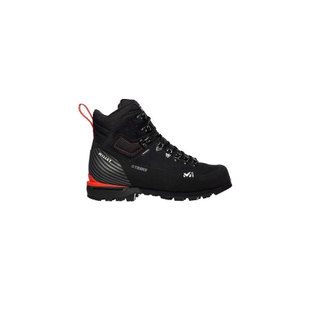 MILLET Herren Bergschuhe G Trek 5 GTX M schwarz | 41 1/3