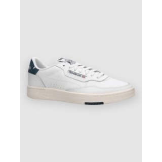 Reebok Court Peak Sneakers chalk