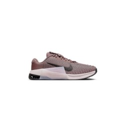 NIKE Damen Fitnessschuhe Metcon 9 beige | 42 1/2