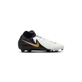 NIKE Fußballschuhe Nocken Phantom Luna 2 Pro weiss | 40