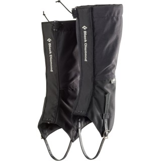 Black Diamond Front Point Gamasche