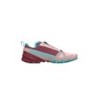 DYNAFIT Damen Speedhikingschuhe Traverse GTX rosa | 38