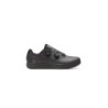 FOX Herren Radschuhe Fox Union BOA® schwarz | 42