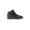ICEBUG Herren Wanderschuhe Larvik Hemp Biosole schwarz | 40 1/2