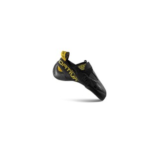 LA SPORTIVA Kletterschuhe Ondra Comp schwarz | 43