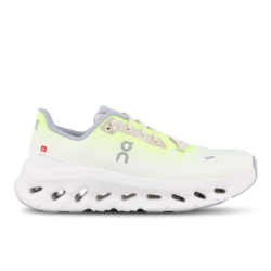 ON Cloudtilt Damen Schuhe - Weiß - Größe: 37 - Textil - Foot Locker