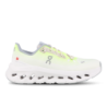 ON Cloudtilt Damen Schuhe - Weiß - Größe: 37 - Textil - Foot Locker