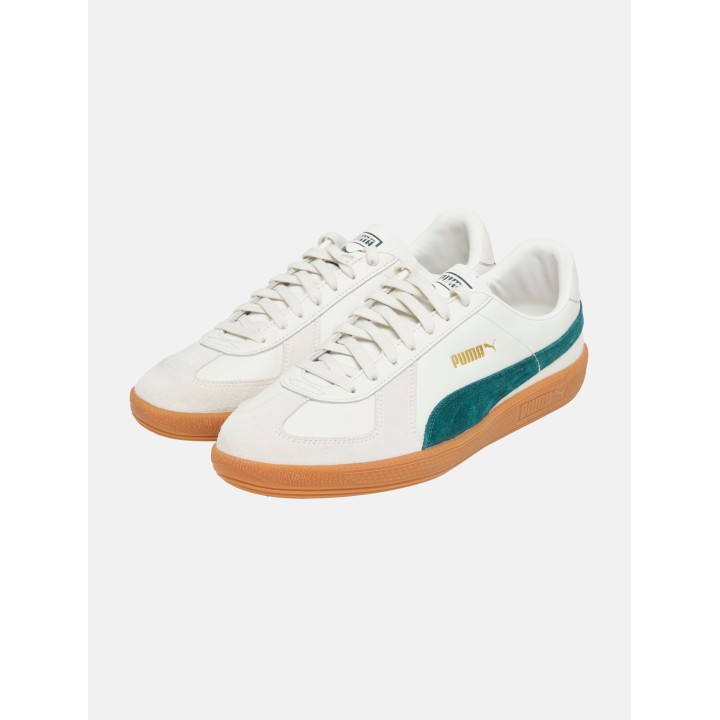 Puma Army Trainer Sneaker