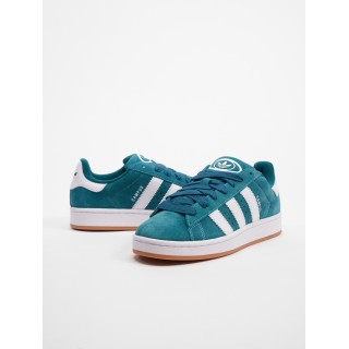 adidas Originals Campus 00s Sneaker
