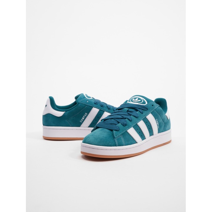 adidas Originals Campus 00s Sneaker
