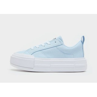 Converse Cruise Ox Kleinkinder - Blue, Blue