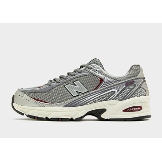 New Balance 509 Women's - Grey - Womens, Grey