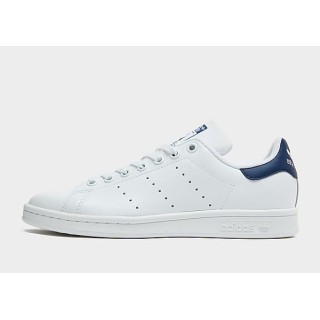 adidas Originals Stan Smith Junior - White, White