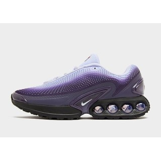 Nike Air Max Dn Women's - Dark Raisin - Womens, Dark Raisin