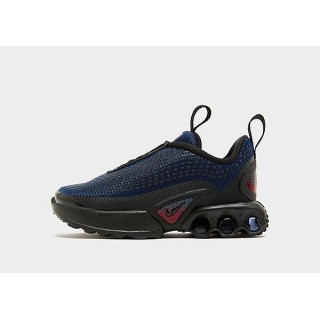 Nike Air Max Dn Infant - Midnight Navy, Midnight Navy