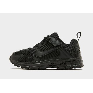 Nike Vomero 5 Children - Black, Black