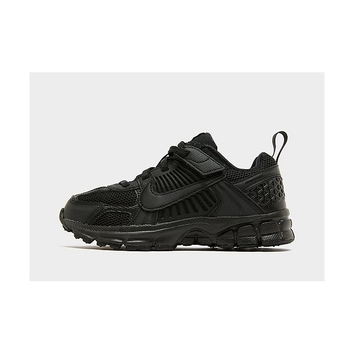 Nike Vomero 5 Children - Black, Black