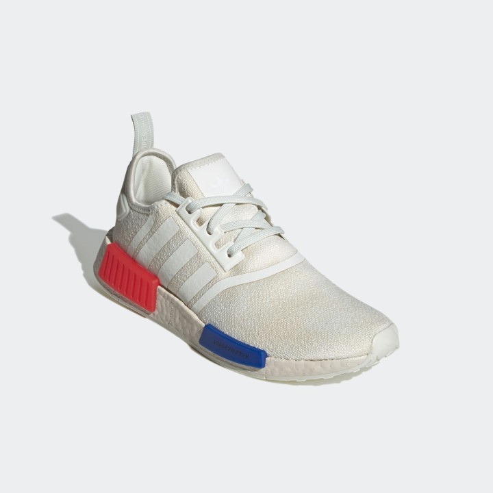 adidas Originals Sneaker "NMD R1"