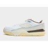 Jordan Flight Court - White - Mens, White