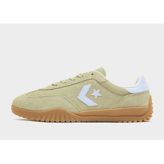 Converse Run Star Trainer Damen - Olive - Womens, Olive