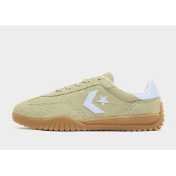 Converse Run Star Trainer Damen - Olive - Womens, Olive