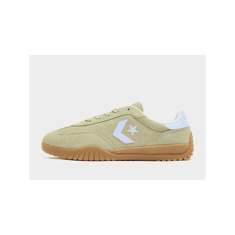 Converse Run Star Trainer Damen - Olive - Womens, Olive
