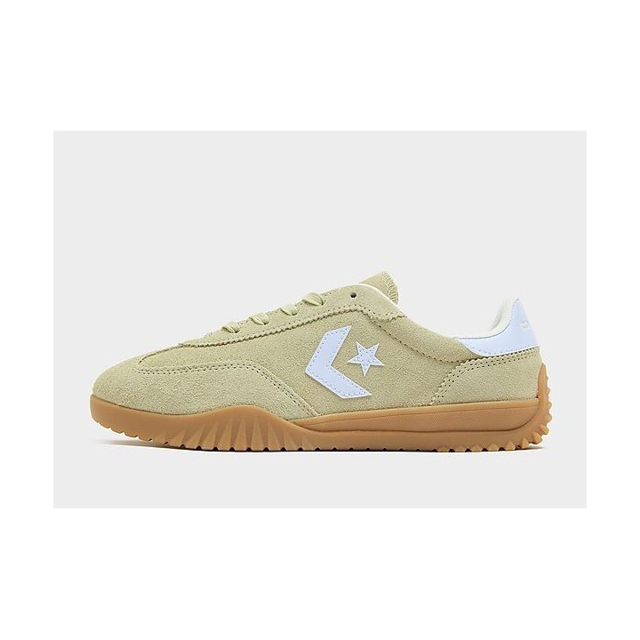 Converse Run Star Trainer Damen - Olive - Womens, Olive