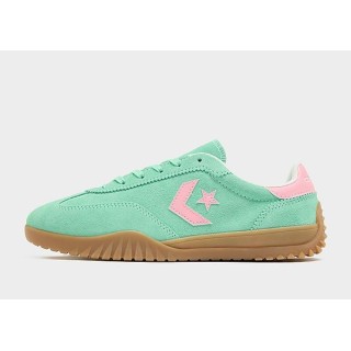Converse Run Star Trainer Damen - Aqua - Womens, Aqua