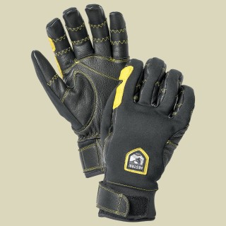 Ergo Grip Active Größe 11 Farbe black/black