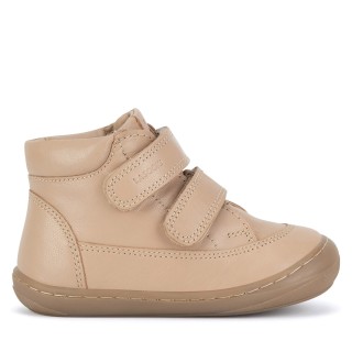 Schnürschuhe Lasocki Kids CRUISE CI12-CRUISE-01(II)DZ Beige
