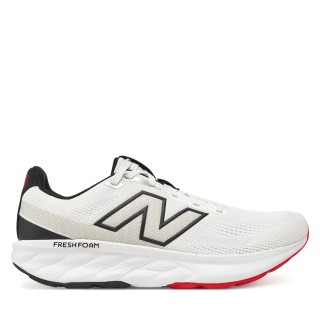 Laufschuhe New Balance 520's M520LW9 Beige