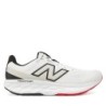 Laufschuhe New Balance 520's M520LW9 Beige