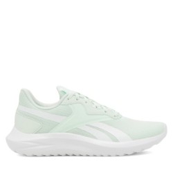Laufschuhe Reebok Energen Lux 100074836 Grün