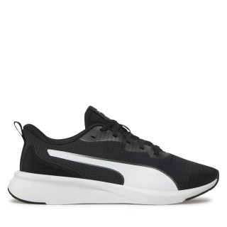 Laufschuhe Puma Flyer Lite 378774 01 Schwarz