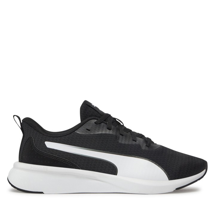 Laufschuhe Puma Flyer Lite 378774 01 Schwarz