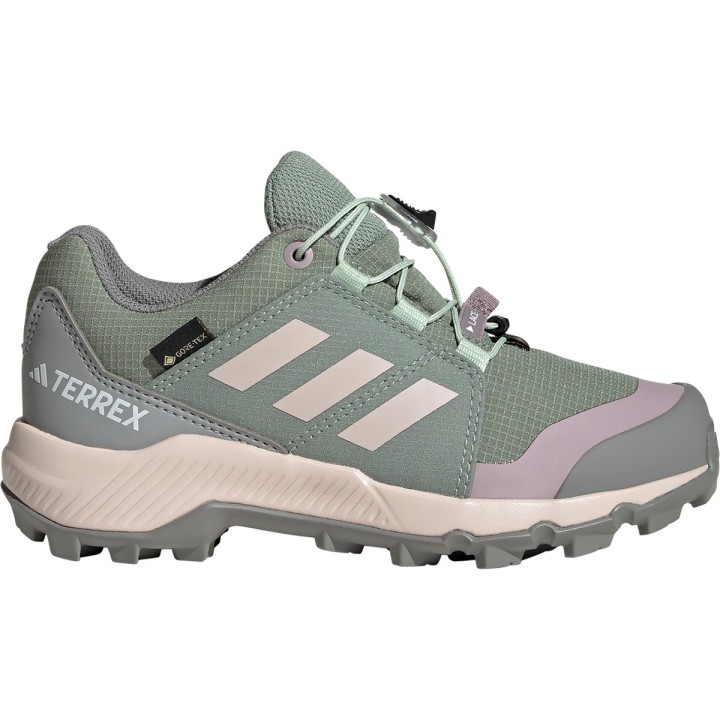 adidas Terrex Kinder GTX Schuhe