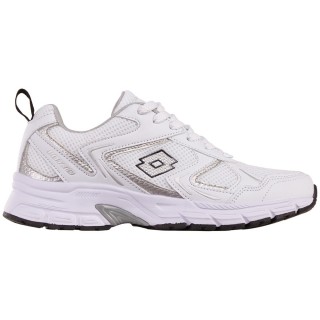 lotto Sneaker, - besonders leicht & bequem