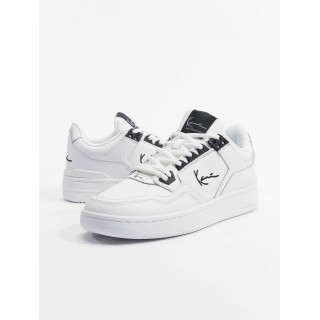 Karl Kani KKFWM000115 89 LXRY