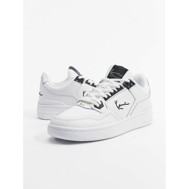 Karl Kani KKFWM000115 89 LXRY