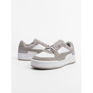 Puma Ca Pro Quilt Sneaker